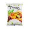 Fructosa de Santiveri | tiendaonline.lineaysalud.com