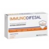 Immunodifesal de Specchiasol | tiendaonline.lineaysalud.com