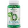 Verde de brocoli de Soria Natural | tiendaonline.lineaysalud.com