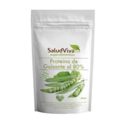 Proteina de guisade Salud Viva | tiendaonline.lineaysalud.com