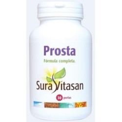 Prosta de Sura Vitasan | tiendaonline.lineaysalud.com