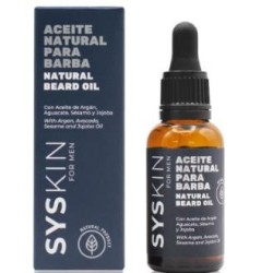 Aceite natural pade Sys | tiendaonline.lineaysalud.com