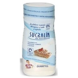 Sucralin granuladde Sucralin | tiendaonline.lineaysalud.com