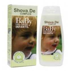 Baby shova de crede Shovade | tiendaonline.lineaysalud.com