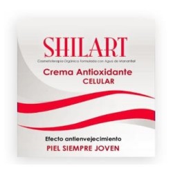 Shilart crema antde Shilart | tiendaonline.lineaysalud.com