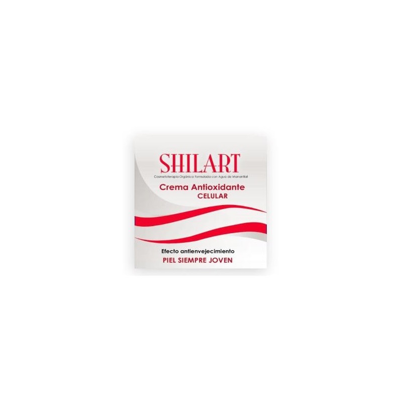 Shilart crema antde Shilart | tiendaonline.lineaysalud.com