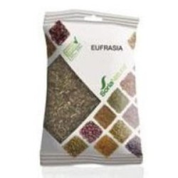Eufrasia bolsa de Soria Natural | tiendaonline.lineaysalud.com