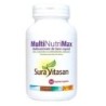 Multi nutri max mde Sura Vitasan | tiendaonline.lineaysalud.com