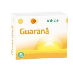 Guarana de Sakai | tiendaonline.lineaysalud.com