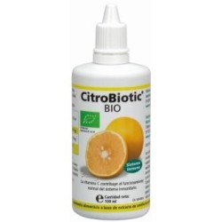 Citrobiotic (ext.de Sanitas | tiendaonline.lineaysalud.com