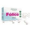 Retard acido folide Soria Natural | tiendaonline.lineaysalud.com