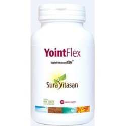 Yointflex de Sura Vitasan | tiendaonline.lineaysalud.com