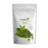 Stevia polvo de hde Salud Viva | tiendaonline.lineaysalud.com