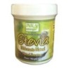 Stevia en polvo, 62gr. El edulcorante 100% natural de la planta stevia