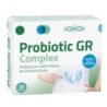 Probiotic gr compde Sakai | tiendaonline.lineaysalud.com