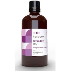 Lavandino aceite de Terpenic Evo | tiendaonline.lineaysalud.com