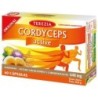 Cordyceps active de Terezia | tiendaonline.lineaysalud.com