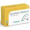 Azafran premium de Tequial | tiendaonline.lineaysalud.com