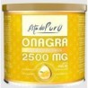 Onagra aceites acde Tongil | tiendaonline.lineaysalud.com