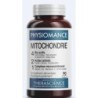Physiomance mitocde Therascience | tiendaonline.lineaysalud.com
