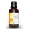 Ylang-ylang aceitde Terpenic Evo | tiendaonline.lineaysalud.com