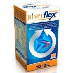 Nivelflex de Tongil | tiendaonline.lineaysalud.com