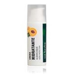Crema hidratante de Tot Herba-authex | tiendaonline.lineaysalud.com