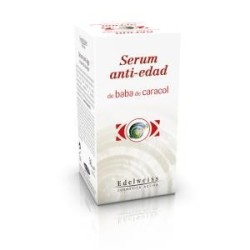 Serum anti-edad bde Tongil | tiendaonline.lineaysalud.com