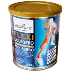 Flexicolageno refde Tongil | tiendaonline.lineaysalud.com