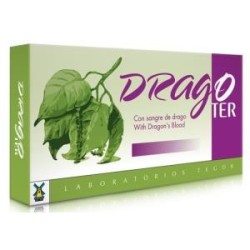 Dragoter de Tegor | tiendaonline.lineaysalud.com