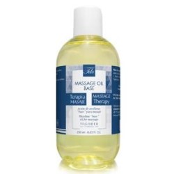 Massage oil de Tegor | tiendaonline.lineaysalud.com