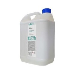 Gel hidroalcoholide Terpenic Evo | tiendaonline.lineaysalud.com