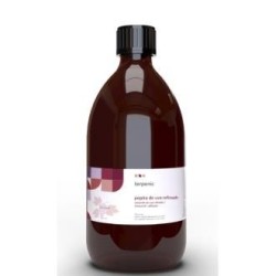 Pepita de uva refde Terpenic Evo | tiendaonline.lineaysalud.com