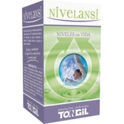 Nivelansi de Tongil | tiendaonline.lineaysalud.com