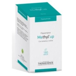 Physiomance methyde Therascience | tiendaonline.lineaysalud.com