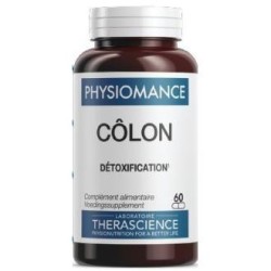 Physiomance colonde Therascience | tiendaonline.lineaysalud.com