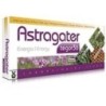 Astragater tegor-de Tegor | tiendaonline.lineaysalud.com