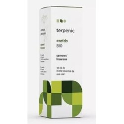 Eneldo aceite esede Terpenic Evo | tiendaonline.lineaysalud.com