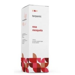 Rosa mosqueta virde Terpenic Evo | tiendaonline.lineaysalud.com