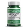 Physiomance curcude Therascience | tiendaonline.lineaysalud.com