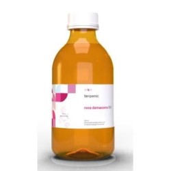 Agua de rosa hidrde Terpenic Evo | tiendaonline.lineaysalud.com