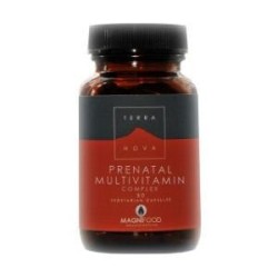 Multinutriente prde Terranova | tiendaonline.lineaysalud.com