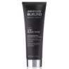 2en1 black mask mde Annemarie Borlind,aceites esenciales | tiendaonline.lineaysalud.com