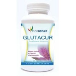 Glutacur de Triconatura | tiendaonline.lineaysalud.com