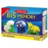 B15 memory de Terezia | tiendaonline.lineaysalud.com