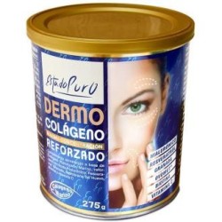 Dermocolageno refde Tongil | tiendaonline.lineaysalud.com