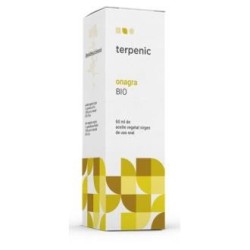 Onagra aceite virde Terpenic Evo | tiendaonline.lineaysalud.com
