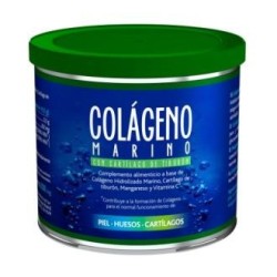 Colageno marino cde Tongil | tiendaonline.lineaysalud.com