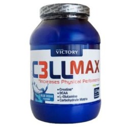 Cell max blue ocede Weider,aceites esenciales | tiendaonline.lineaysalud.com