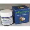 Crema hidratante de Algologie,aceites esenciales | tiendaonline.lineaysalud.com
